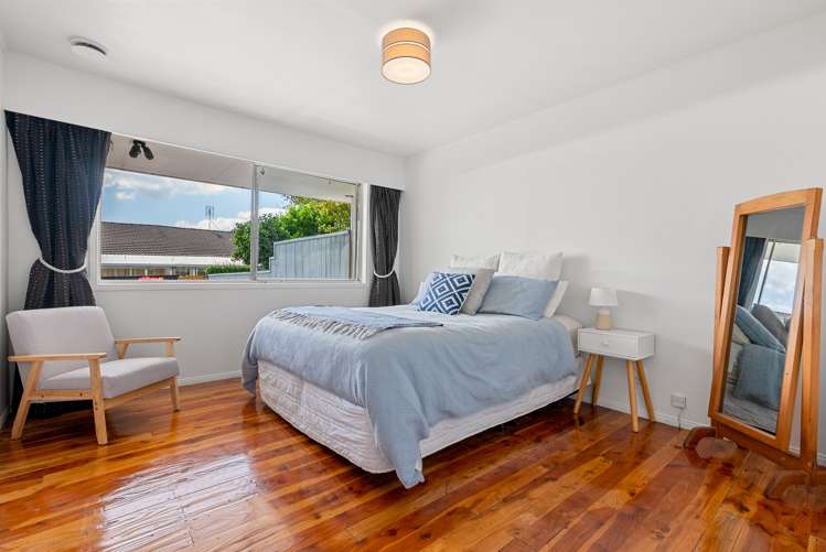 2/43 Abbotts Way Remuera_10