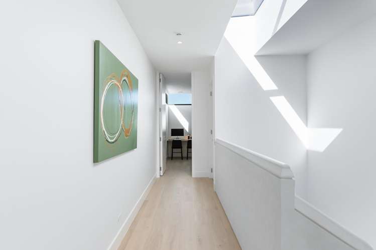 19A Argyle Street Herne Bay_18