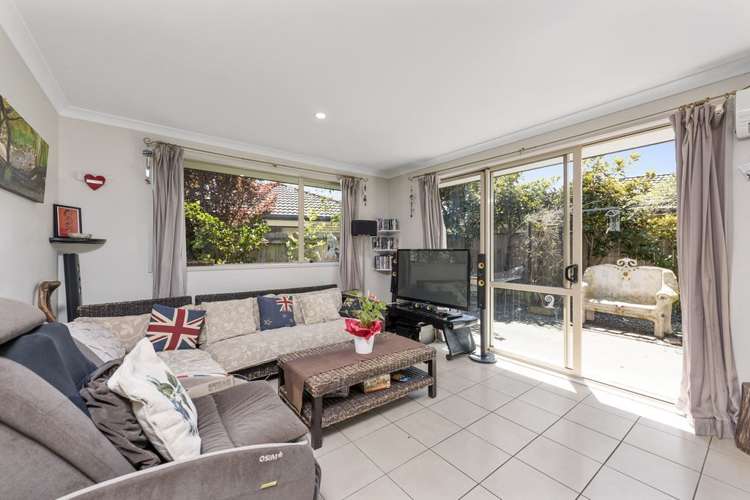 58 Twin Oak Avenue Papamoa_5