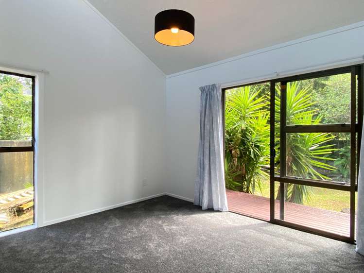 2/136 Nile Road Milford_5