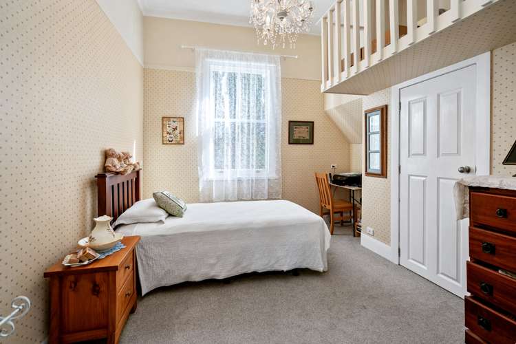 265 Kamo Road Whau Valley_17