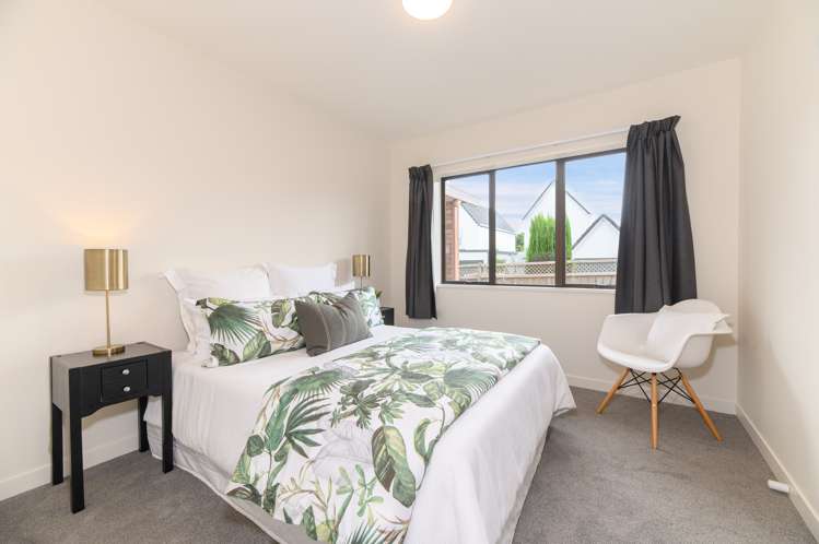 2/22 Woodbridge Lane Milford_15