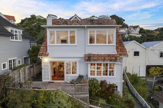 76 Upland Road Kelburn_1