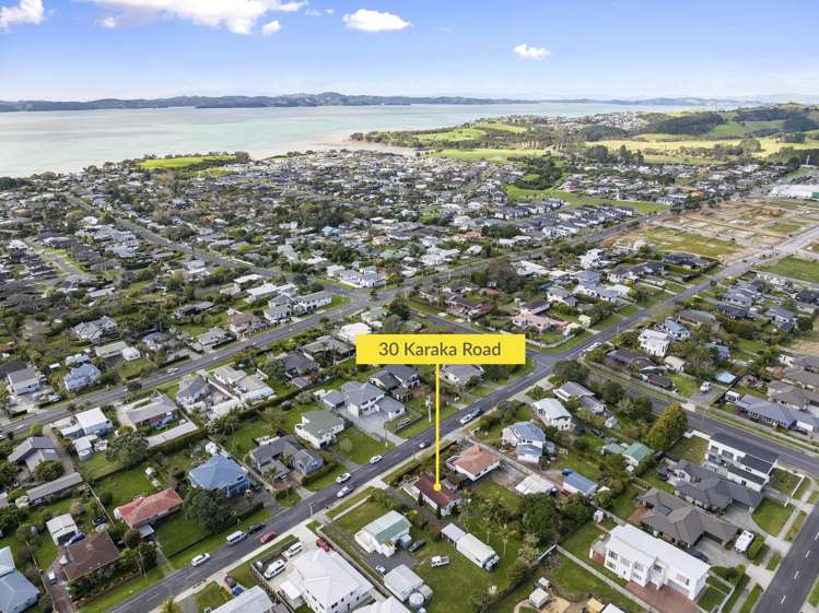 30 Karaka Road Beachlands_19