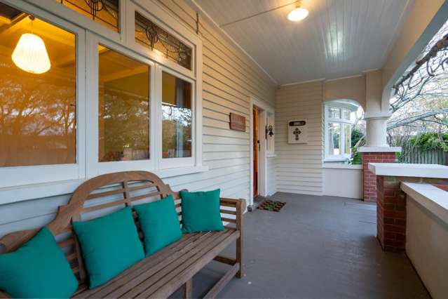 33A & 33B Swayne Road Cambridge_3