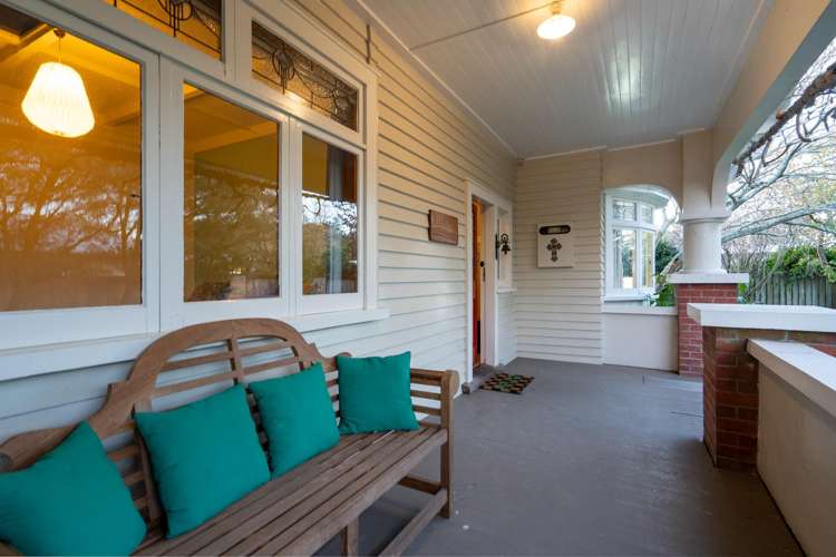 33A & 33B Swayne Road_3