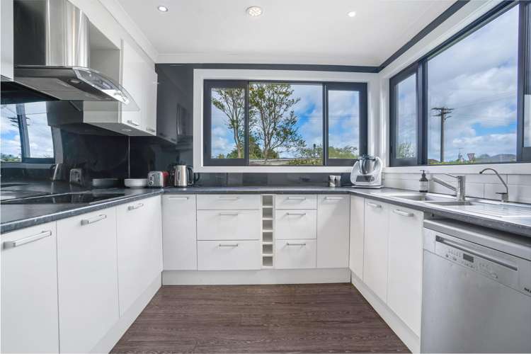 33 Mary Street Winton_14