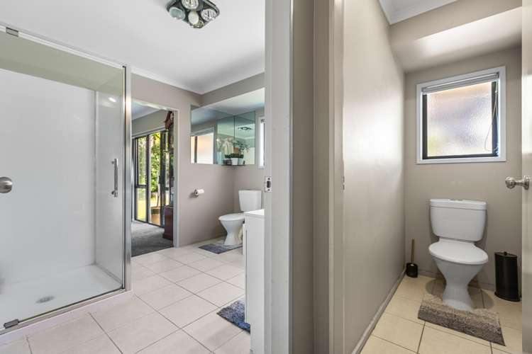 110 Osprey Drive Welcome Bay_12