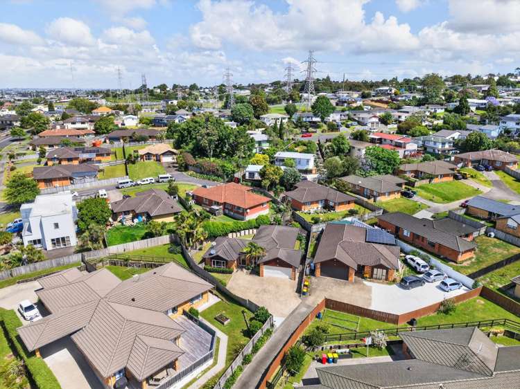 20 Cartmel Avenue Massey_31