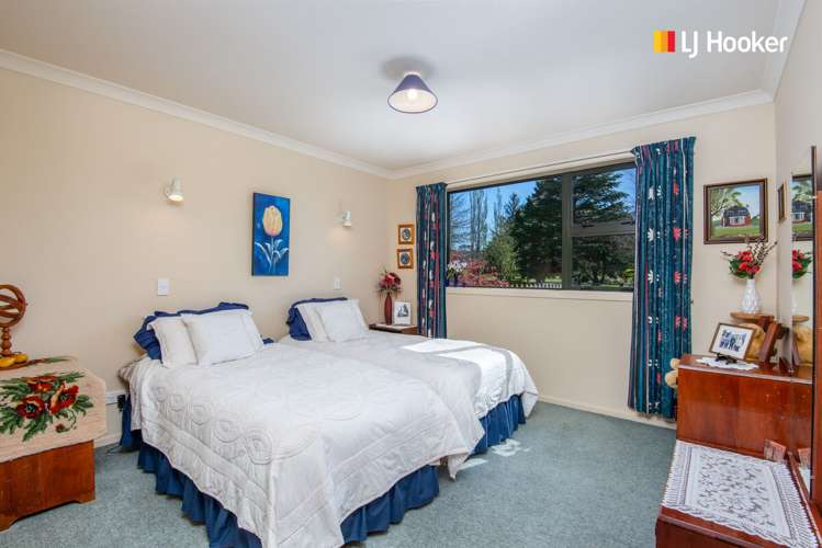 133 Dukes Road South Mosgiel_10