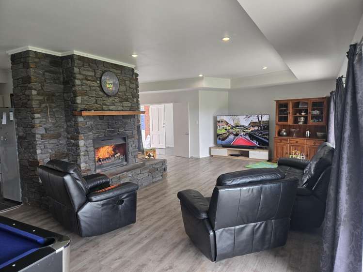 750 Wrights Road Oxford_5