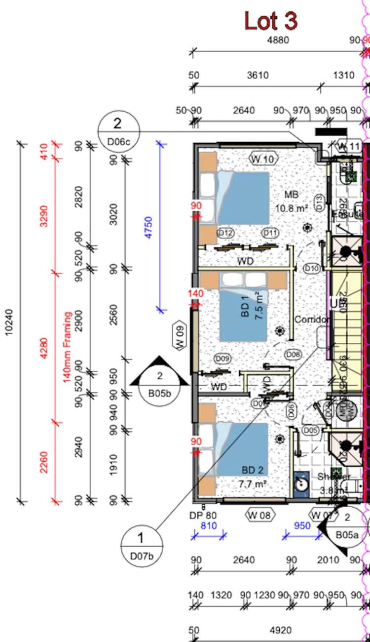 3/21 Peachgrove Road Te Atatu Peninsula_20