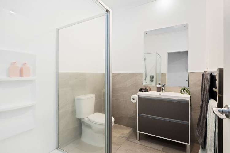 11 Kukuwai Avenue Red Beach_11