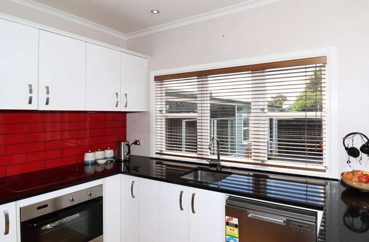 72 Renall Street Masterton_18