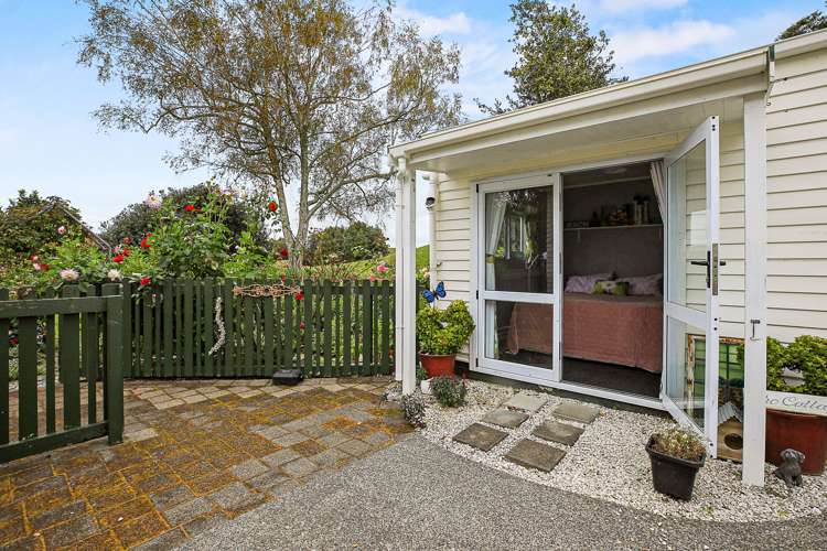 407 Waitomo Caves Road Waitomo_19