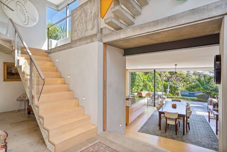 10 Burrows Avenue Parnell_5