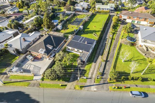 156 Titirangi Road New Lynn_1