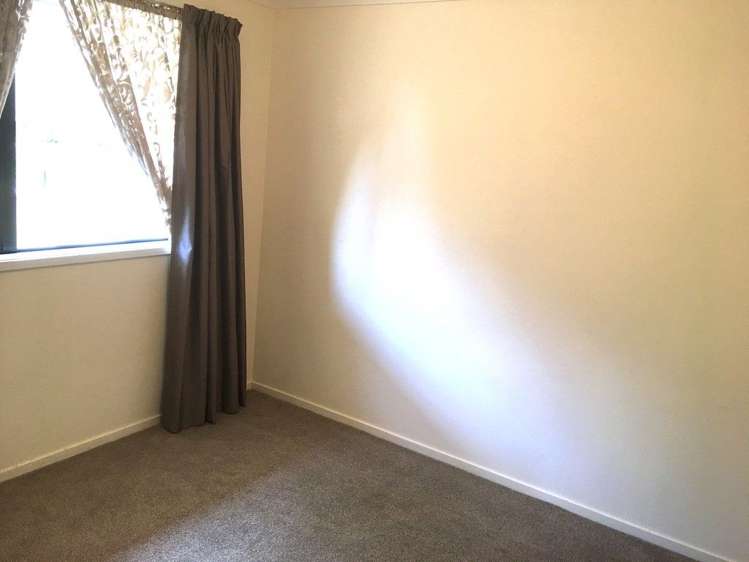 3 Pistachio Place Goodwood Heights_20