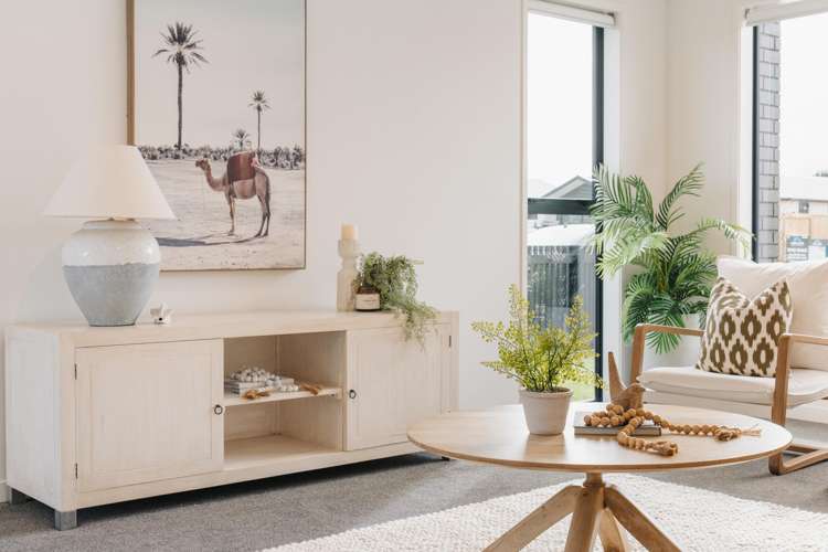 224 Waipiko Drive Te Awamutu_7