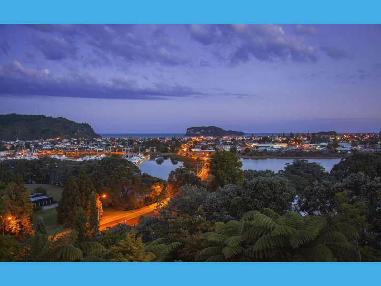 158 Tirohanga Drive Whangamata_24