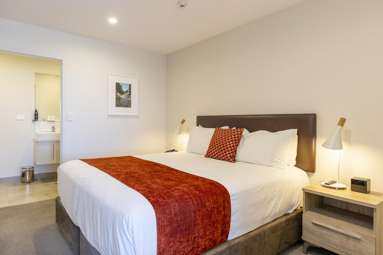7/61 Kaimanawa Street_1