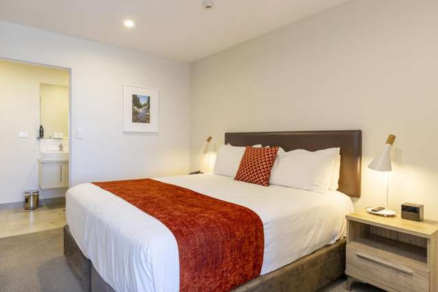7/61 Kaimanawa Street Central_1