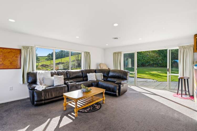165-169 Campbells Road Pine Hill_17