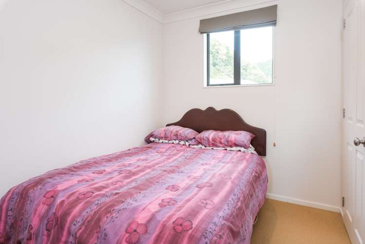 5 Heather Place Picton_10