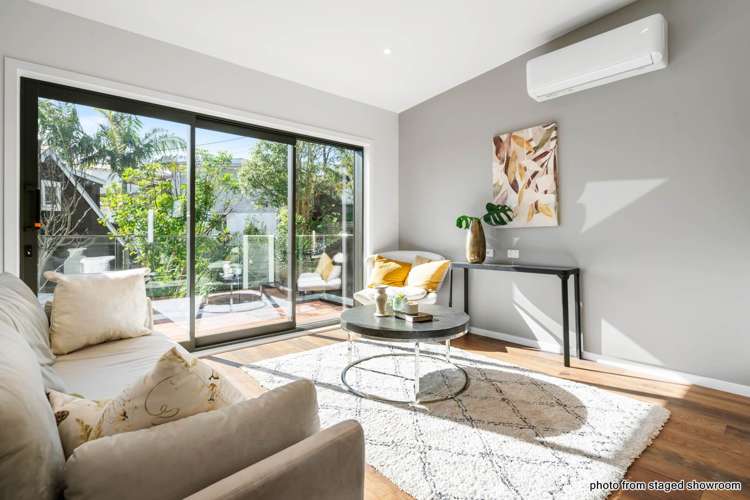 141B Browns Bay Road_4