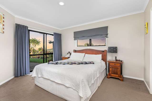 4 Orion Drive Welcome Bay_3