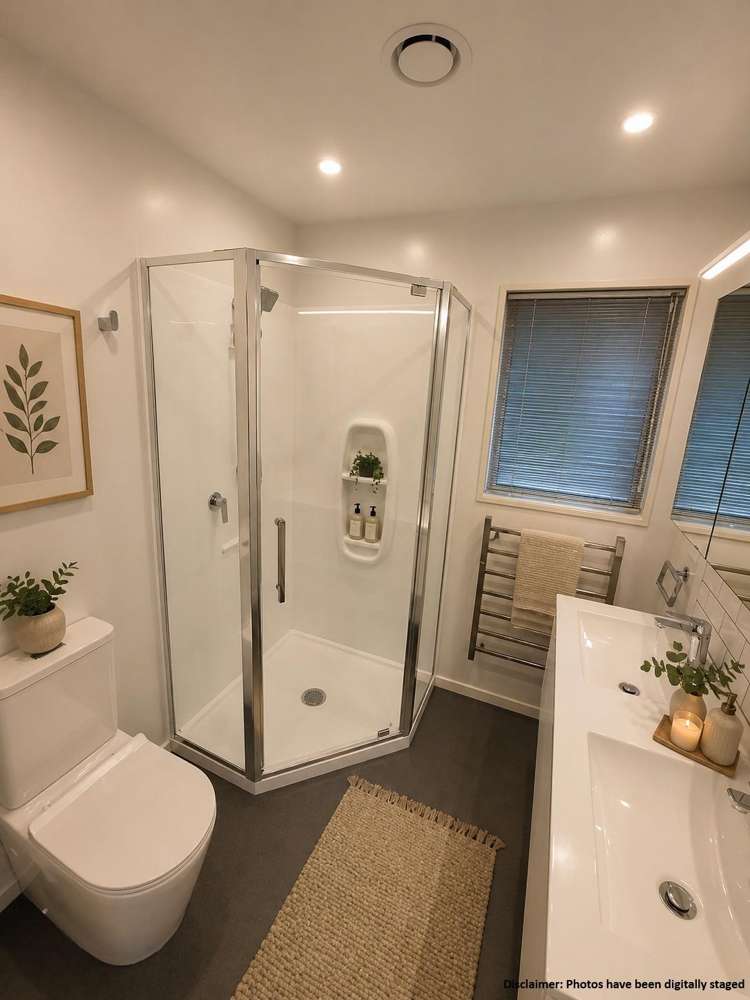 22 Croftwood Lane Harewood_15
