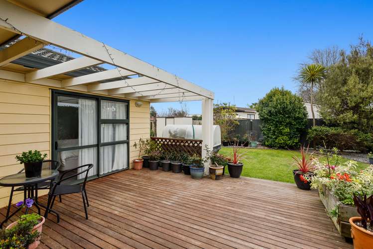 7 Edgewater Grove Whakatane_15