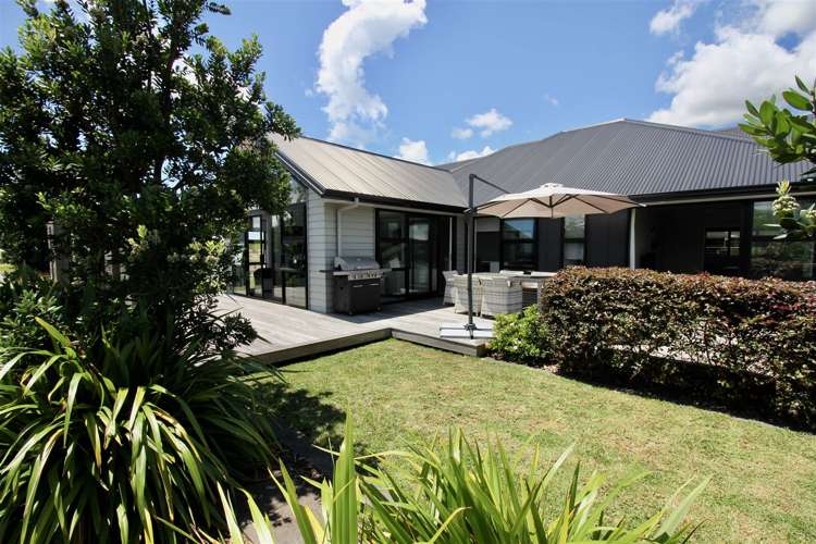 1 Vanita Drive Whitianga_20