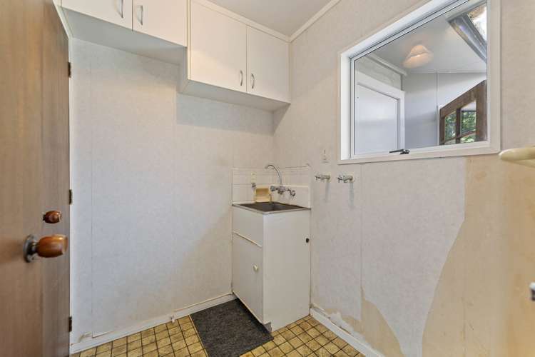 96 Collie Road Te Kowhai_17