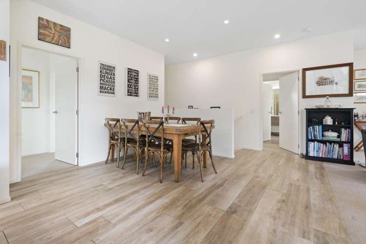 12C Hurstwood Place Glen Innes_8