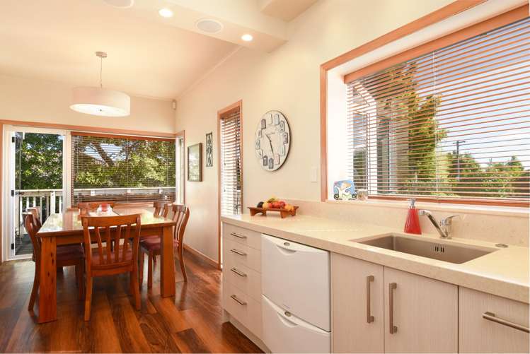 33 McKenzie Road Owhata_5