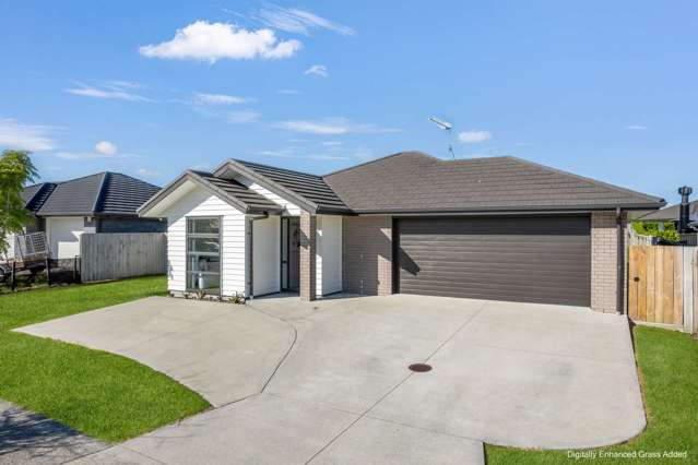 49 Pamela Christine Road Patumahoe_2