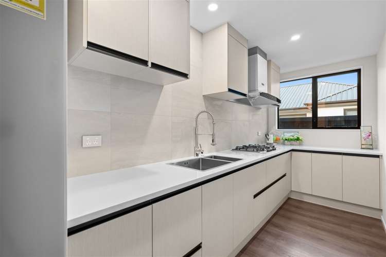 12 Sorrel Gate Halswell_8