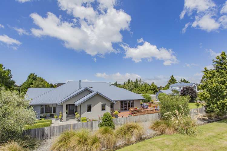 18 Park Avenue Oxford_19