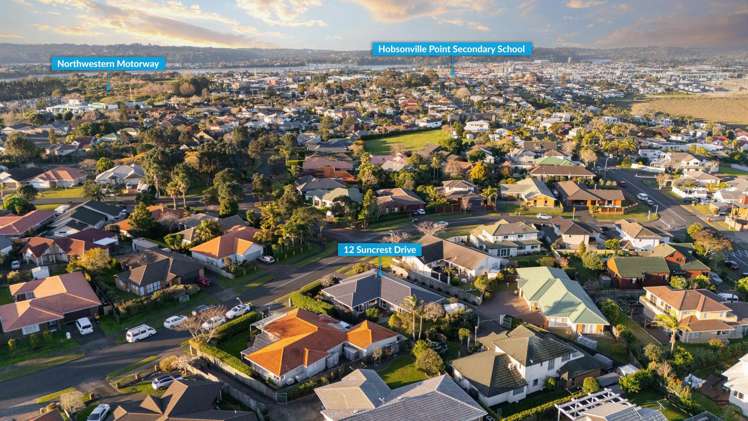 12 Suncrest Drive West Harbour_32