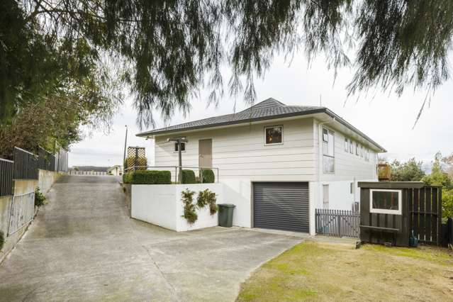 10 Ranui Place Feilding_1