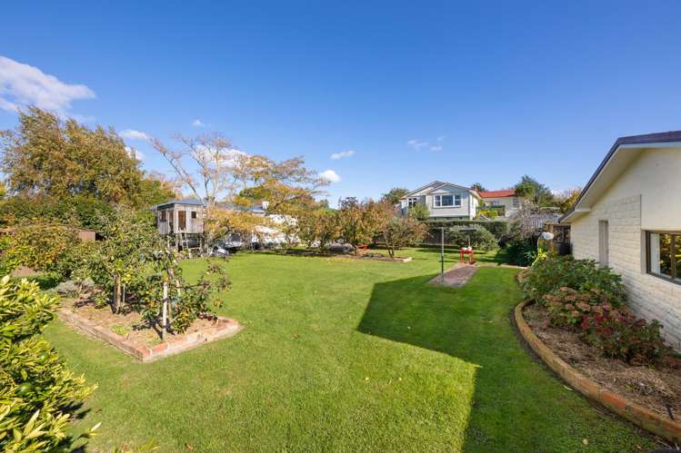 19 Alma Street Renwick_39