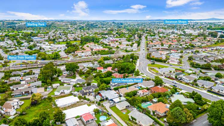 155a Metcalfe Road Ranui_31