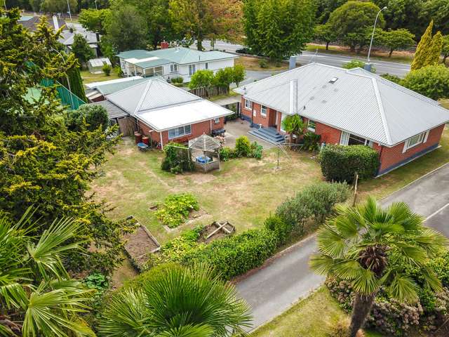 167 Firth Street Matamata_2