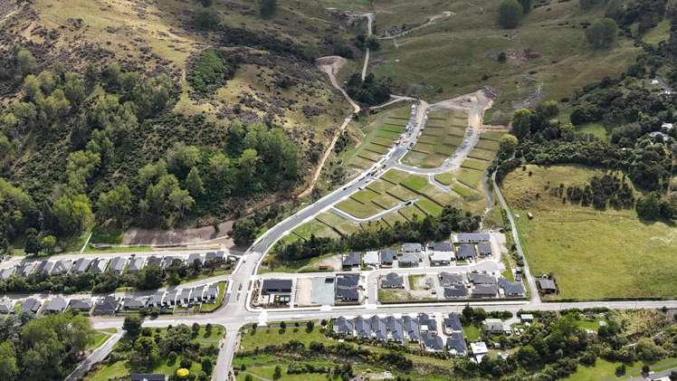 10 Homestead Avenue Marsden Valley_1