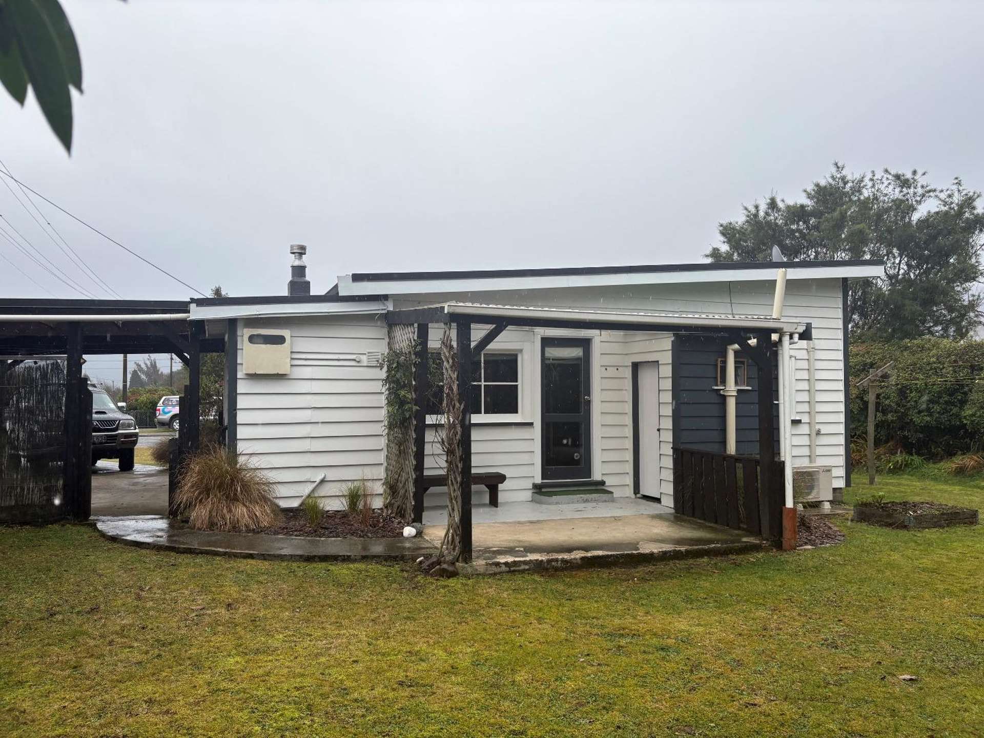 23 Mckerrow Street Te Anau_0