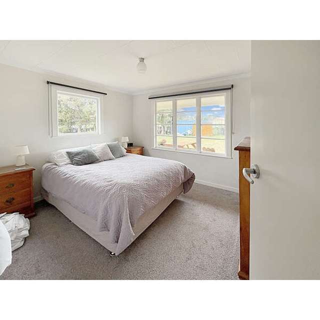 12 Hennessey Street 1207_3