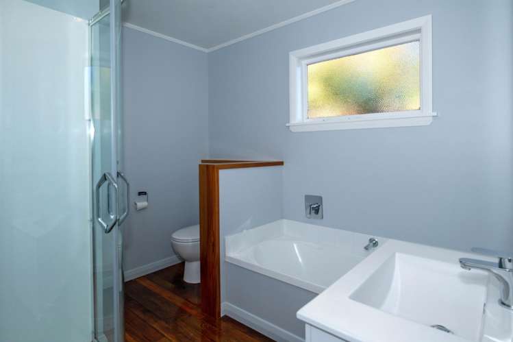 25 Connolly Street Geraldine_2