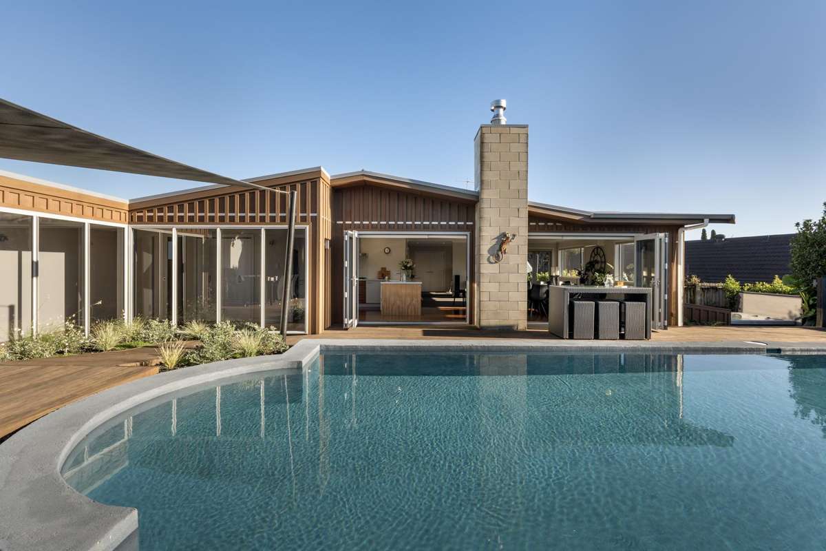 20 Manuwai Drive_3