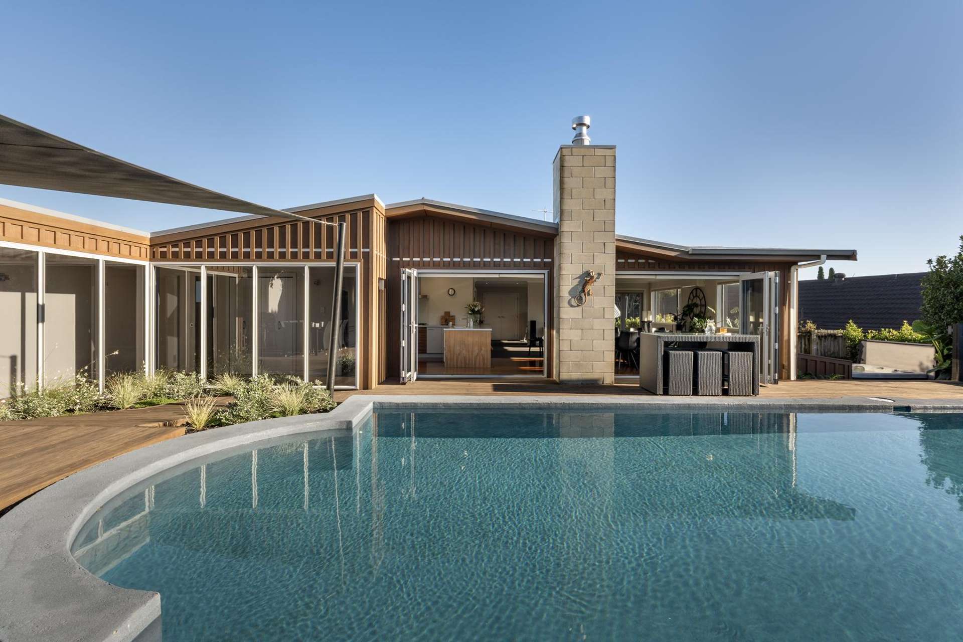 20 Manuwai Drive Matua_0